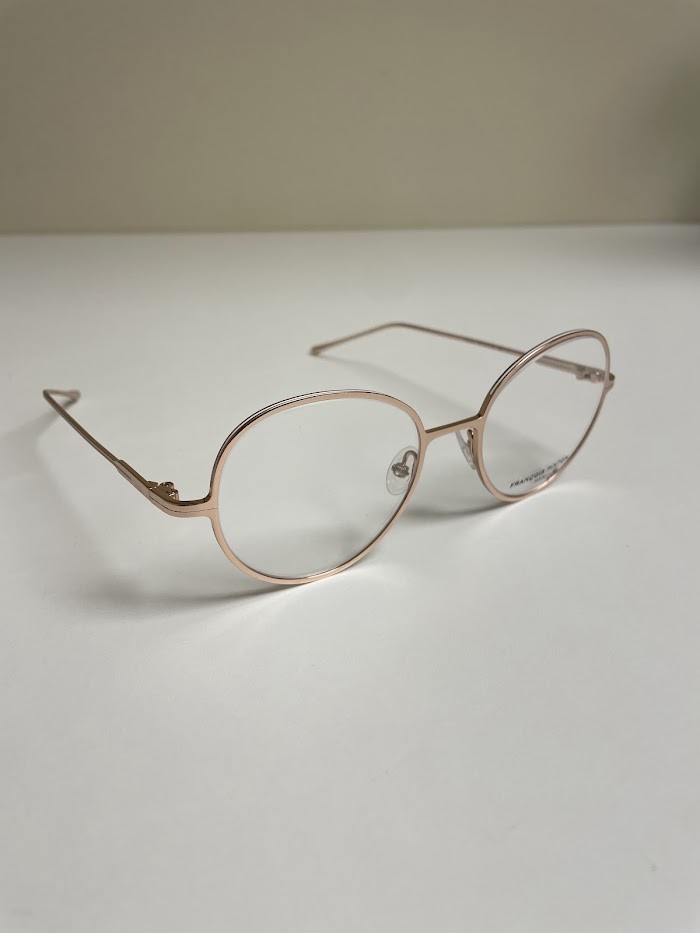 Frames for every taste Frames for every taste