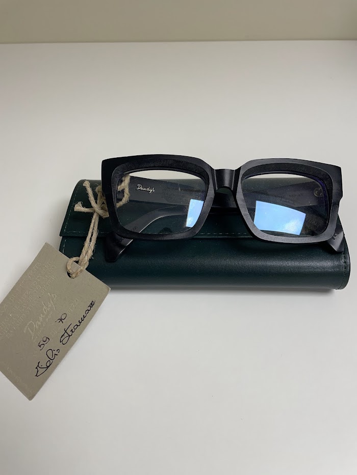 Eyewear for every preference Eyewear for every preference